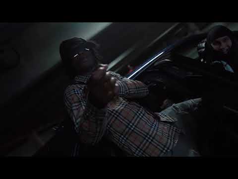 #G2A 🇮🇪KayOrKB, Y Milian - Latest Trends [Official Music Video]