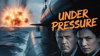 Download lagu Run Silent, Run Deep (1958) | Full Classic War Movie | Clark Gable & Burt Lancaster mp3 Download lagu Run Silent, Run Deep (1958) | Full Classic War Movie | Clark Gable & Burt Lancaster mp3