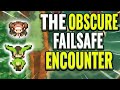 14 Useless OBSCURE Pokemon Facts