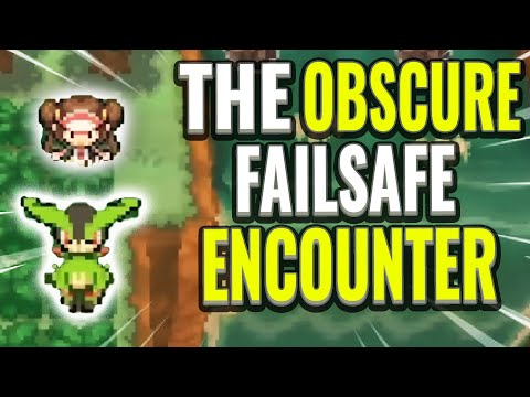 14 Useless OBSCURE Pokemon Facts
