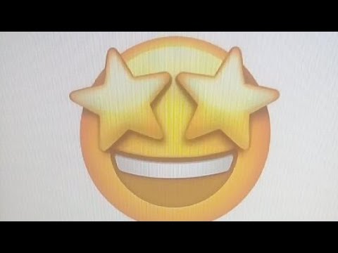 Cuando Suena El Tun ( Mueve El Toto 2) - Video Lyric