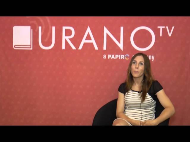 Vídeo relacionado con Licántropo oscuro (Titania luna azul)