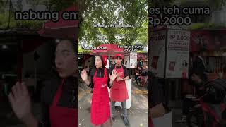 Download lagu pilihan nya susah banget 😅 mp3 Download lagu pilihan nya susah banget 😅 mp3
