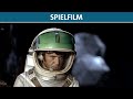 Eolomea Spielfilm Ganzer Film Auf Deutsch DEFA