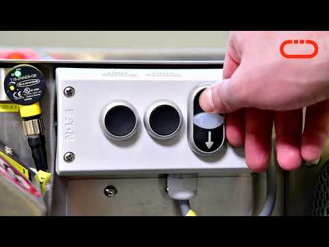 Dovaina - DPK - Bread packaging machines with sealing of the bag