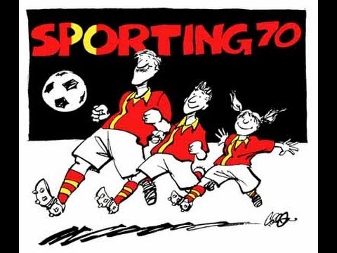 Sporting'70 F1 - Hercules F1 30-11-2013