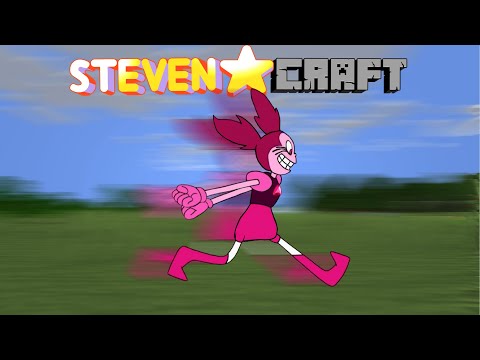 Spinel Speedruns Minecraft