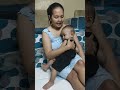 Asi Sangat Mempengaruhi Masa Pertumbuhan Anak