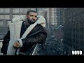 Drake - Push You Away (Official Audio)