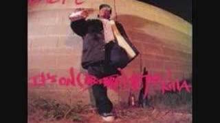 Boyz n The Hood [ G Mix ]