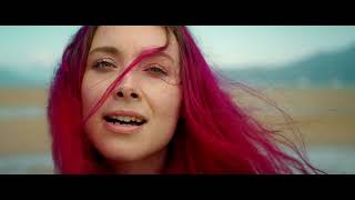 All Your Words Music Video