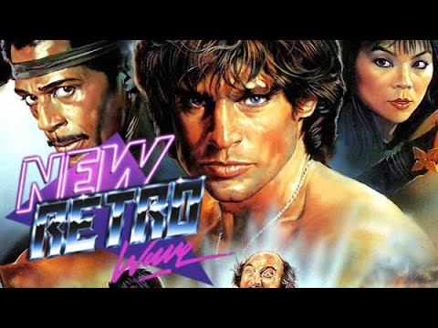 Zombie Hyperdrive - Sundowner