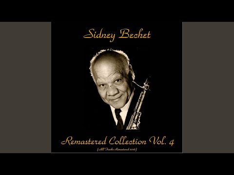 2:19 Blues (Remastered 2016)