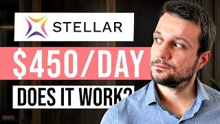 AI Training Jobs: Legit?