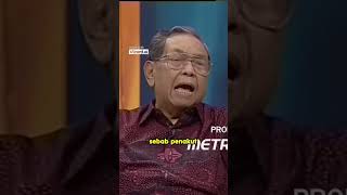 Download lagu Bangsa Ini penakut Karena tidak berani bertindak terhadap yang bersalah (Gusdur) #gusdur #kickandy mp3 Download lagu Bangsa Ini penakut Karena tidak berani bertindak terhadap yang bersalah (Gusdur) #gusdur #kickandy mp3