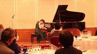 Download lagu Aya Nagatomi Salon Concert mp3