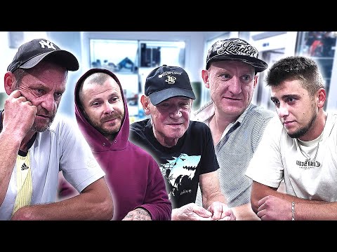 The Real Pawn Shop - Episode 276 "Talents"
