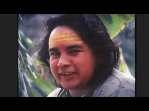 1008 Babaji Haidakhan Babaji - Goma music  OM NAMAH SHIVAY