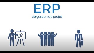 Gouti, bien plus qu'un outil de gestion de projet