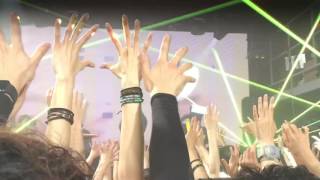 CTS LIVE Sayonara Twilight@20160710