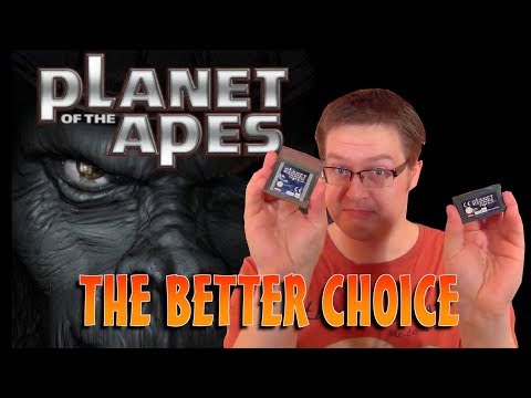 No Fear Downhill Mountain Biking Game Boy