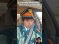 ZNS OFFICER RHODA NJOBVU ZAMBIAN ATHLETE LEA KED VIDEOS