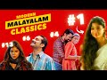 15 Greatest Malayalam Films Of The Last 15 Years