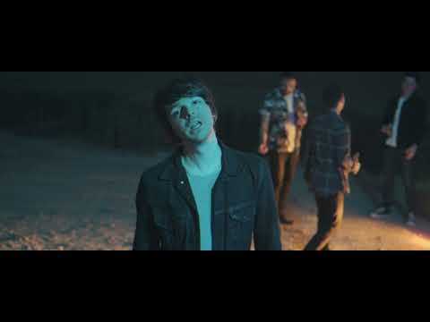 Video thumbnail for Complete You