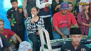 Download lagu pambuko paguyuban jaranan campursari lima putra jaya live Balong Jember mp3