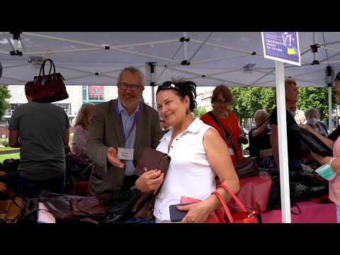 Himmel über Baden | Folge 184