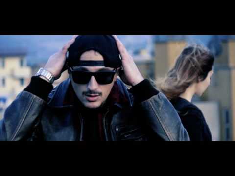 Video thumbnail for Aeroplani Di Carta
