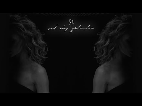 Evir - Şad Olup Gülmedim (ft. Rabia Sultan)