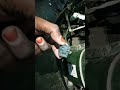 Godrej Fridge Compressor Not Working How To Problem Tamil Shortsfeed Ceilingfan Induction