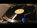 The Munsters *(Rare..Theme w/lyrics, plus ...