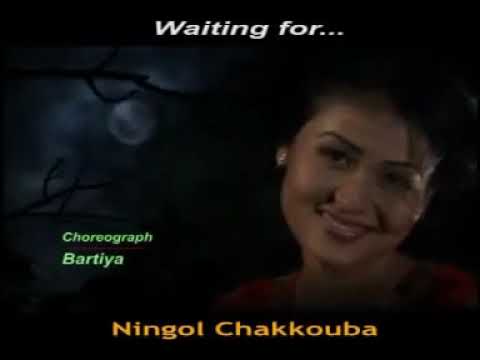 Choina Tarakpa   Naosum DAT   YouTube 360p