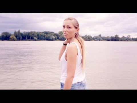 Shaun Bate & Sam Walkertone -  Alive HD (2014) [Official video]