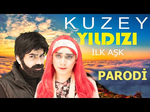 bir oeretmeni kendine nasl ak edersin emrah tolga şahin