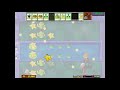 Plants Vs Zombies 4 10