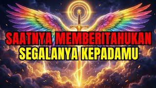 Download lagu CHOSEN SOUL, IT'S TIME TO CONVEY EVERYTHING TO YOU mp3