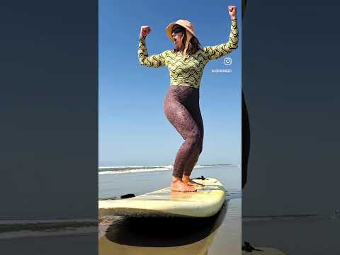 Waves 4 Women's Endless Summer 50/50 Raffle 2026