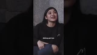 Download lagu Cewek ga mungkin cuma chat satu cowok?! #shorts mp3