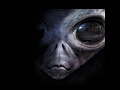 killing joke implant subtitulada