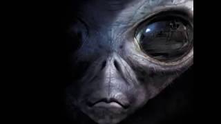 killing joke implant subtitulada