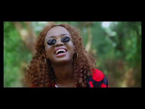 Mupati Octavo _ LUSA (Official Video)