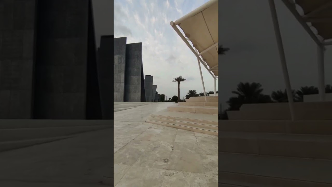 YouTube Short thumbnail