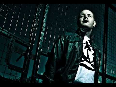 Emalkay - When i look at you. (mr figz 2025 dub)