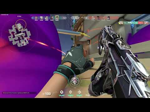 average eu ascendant player