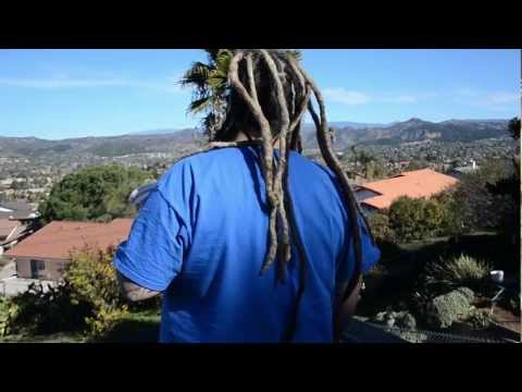 BRAND NEW HIP HOP - EXCLUSIVE Just A Lil Something (FEAT RON JEREMY)