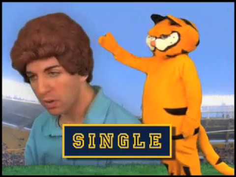 download lagu mp3 mp4 2007 04 16, download mp3 2007 04 16 free downloadn, video klip 2007 04 16