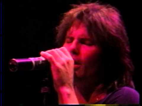 Survivor The Search Is Over Live In Japan 1985 HQ 2011